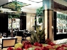 Emir�ty - Dubaj  - Novotel Deira City Centre Hotel ****