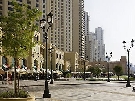 Emir�ty - Dubaj  - Sofitel Dubai Jumeirah Beach *****