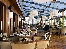 Emir�ty - Dubaj  - Sofitel Dubai Jumeirah Beach *****