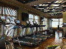 Emir�ty - Dubaj  - Sofitel Dubai Jumeirah Beach *****