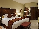 Emir�ty - Dubaj  - Sofitel Dubai Jumeirah Beach *****