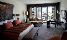 Emirty  Dubaj  The Adress Downtown Dubai *****