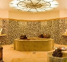 Emir�ty - Dubaj  - The Adress Downtown Dubai *****