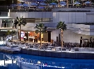 Emir�ty - Dubaj  - The Adress Downtown Dubai *****