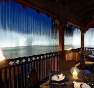 Emir�ty - Dubaj  - The Adress Downtown Dubai *****