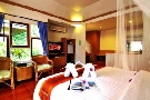Thajsko - Phuket  - Best Western Premier Bangtao Beach Resort &SPA