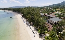 Thajsko - Phuket  - Best Western Premier Bangtao Beach Resort &SPA