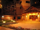 Thajsko - Phuket  - Best Western Premier Bangtao Beach Resort &SPA