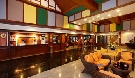 Thajsko - Phuket  - Best Western Premier Bangtao Beach Resort &SPA