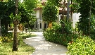 Thajsko - Phuket  - Duangjitt Resort ****
