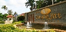 Thajsko - Phuket  - Duangjitt Resort ****