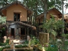 Thajsko - Koh Chang - Koh Chang Kacha Resort & SPA ***+