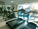 Thajsko - Koh Chang - Koh Chang Kacha Resort & SPA ***+
