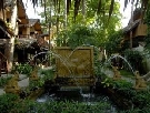 Thajsko - Koh Chang - Koh Chang Kacha Resort & SPA ***+