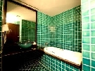 Thajsko - Koh Chang - Koh Chang Kacha Resort & SPA ***+