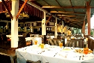 Thajsko - Koh Chang - Koh Chang Kacha Resort & SPA ***+