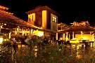 Thajsko - Koh Chang - Koh Chang Kacha Resort & SPA ***+