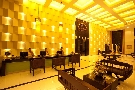 Thajsko - Koh Chang - Koh Chang Kacha Resort & SPA ***+