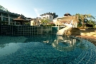 Thajsko - Koh Chang - Koh Chang Kacha Resort & SPA ***+