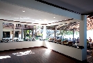 Thajsko - Koh Chang - Koh Chang Kacha Resort & SPA ***+