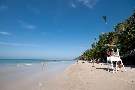 Thajsko - Koh Chang - Koh Chang Kacha Resort & SPA ***+