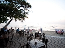 Thajsko - Koh Chang - Koh Chang Kacha Resort & SPA ***+