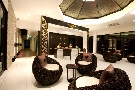 Thajsko - Koh Chang - Koh Chang Kacha Resort & SPA ***+