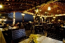 Thajsko - Koh Chang - Koh Chang Kacha Resort & SPA ***+