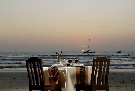 Thajsko - Koh Chang - Koh Chang Kacha Resort & SPA ***+