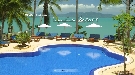 Thajsko - Koh Samui - Lawana Resort ***+