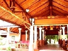 Thajsko  Pattaya Loma ***