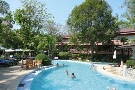 Thajsko - Pattaya - Loma ***
