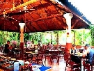 Thajsko - Pattaya - Loma ***