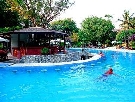 Thajsko - Pattaya - Loma ***