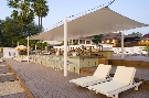 Thajsko  Pattaya Pullman Pattaya Aisawan ****+