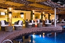 Thajsko - Pattaya - Pullman Pattaya Aisawan ****+
