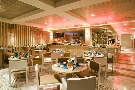 Thajsko - Pattaya - Pullman Pattaya Aisawan ****+