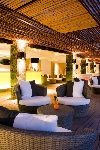 Thajsko - Pattaya - Pullman Pattaya Aisawan ****+