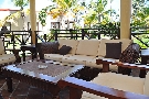 Dominik�nska r. - Punta Cana - Punta Cana Princess *****