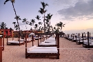 Dominik�nska r. - Punta Cana - Punta Cana Princess *****