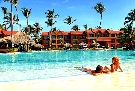 Dominik�nska r. - Punta Cana - Punta Cana Princess *****