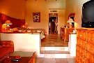 Dominik�nska r. - Punta Cana - Punta Cana Princess *****
