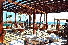 Dominik�nska r. - Punta Cana - Punta Cana Princess *****