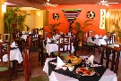 Dominik�nska r. - Punta Cana - Tropical Clubs Bavaro ***