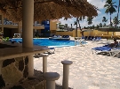 Dominik�nska r. - Punta Cana - Tropical Clubs Bavaro ***
