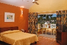 Dominik�nska r. - Punta Cana - Tropical Clubs Bavaro ***