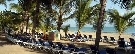 Dominik�nska r. - Punta Cana - Tropical Clubs Bavaro ***