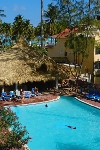 Dominik�nska r. - Punta Cana - Tropical Clubs Bavaro ***
