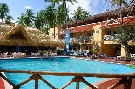Dominik�nska r. - Punta Cana - Tropical Clubs Bavaro ***
