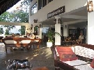Ke�a - Severn� pobre�ie - Kenya Bay Beach ***